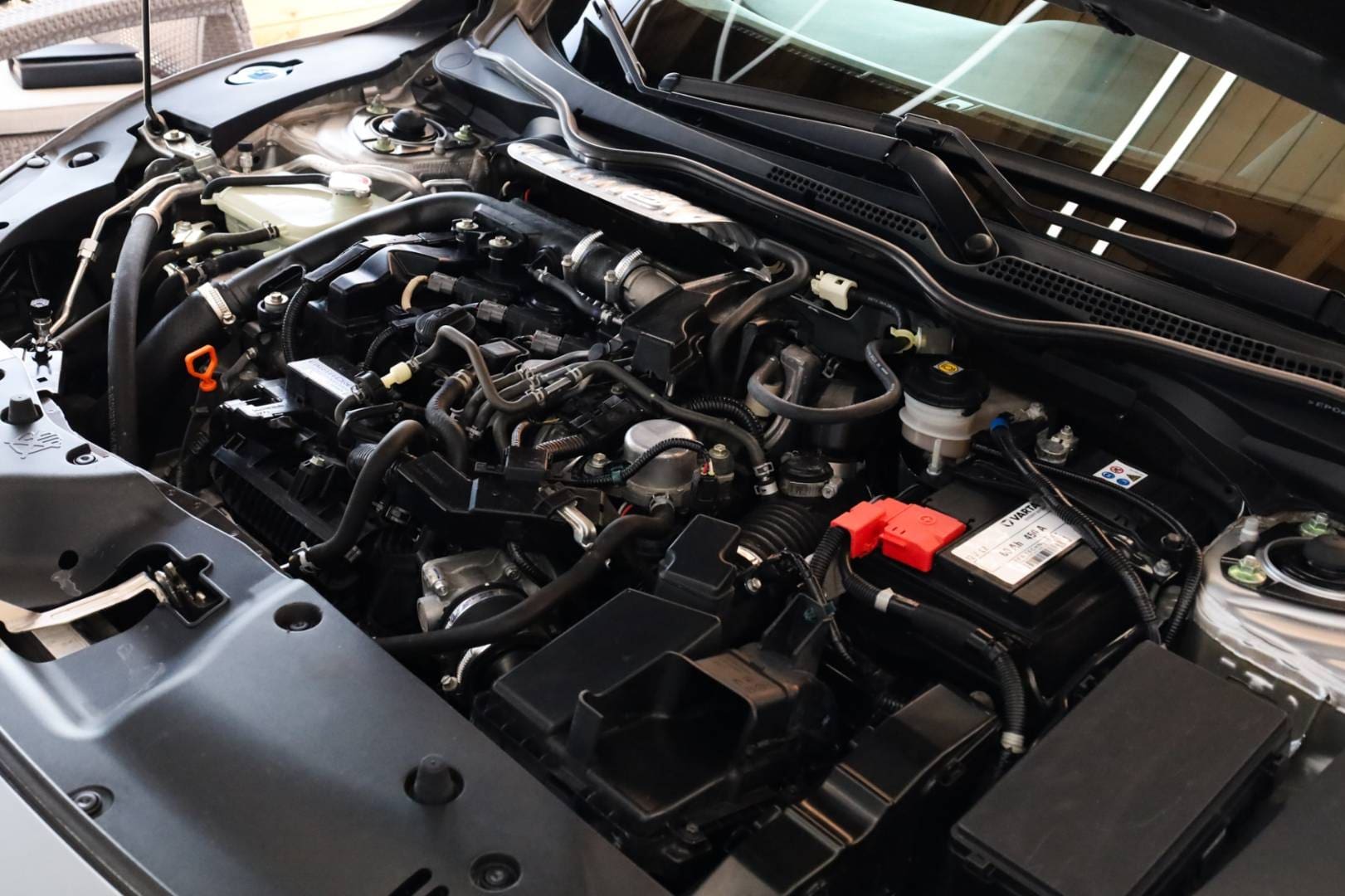 Honda-Civic-10-DOHC-VTEC-Turbo-Elegance-54