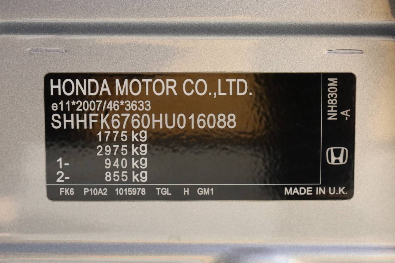 Honda-Civic-10-DOHC-VTEC-Turbo-Elegance-56