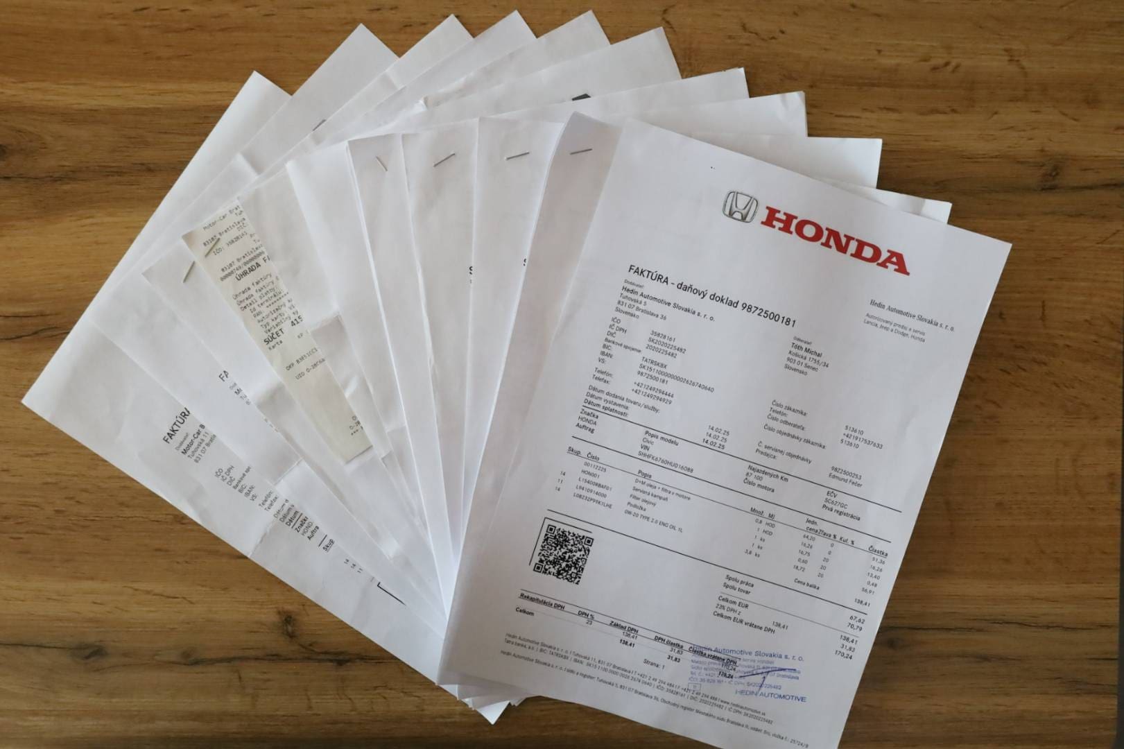 Honda-Civic-10-DOHC-VTEC-Turbo-Elegance-58