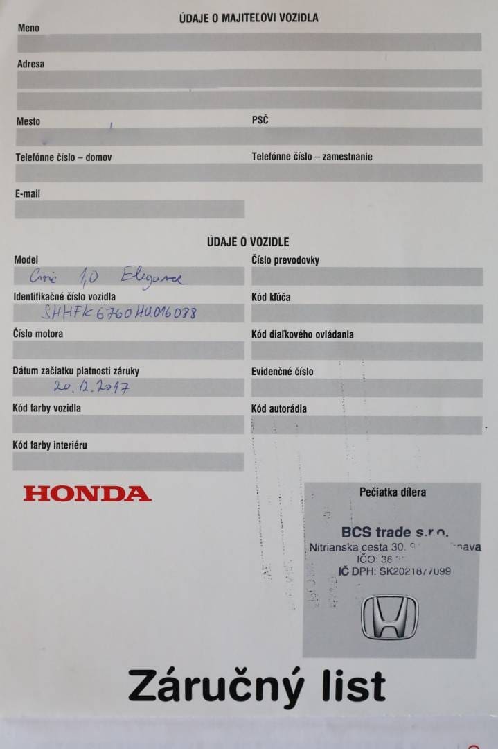 Honda-Civic-10-DOHC-VTEC-Turbo-Elegance-59