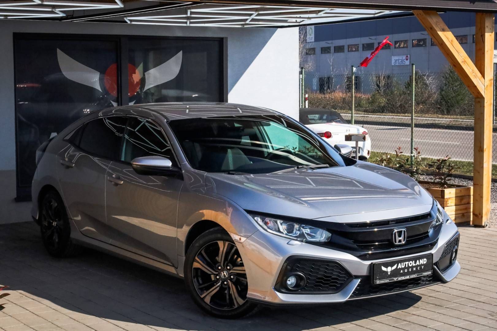 Honda-Civic-10-DOHC-VTEC-Turbo-Elegance-6