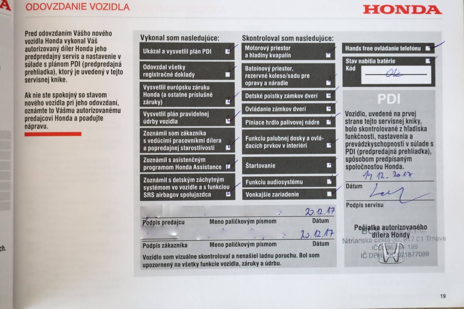 Honda-Civic-10-DOHC-VTEC-Turbo-Elegance-61
