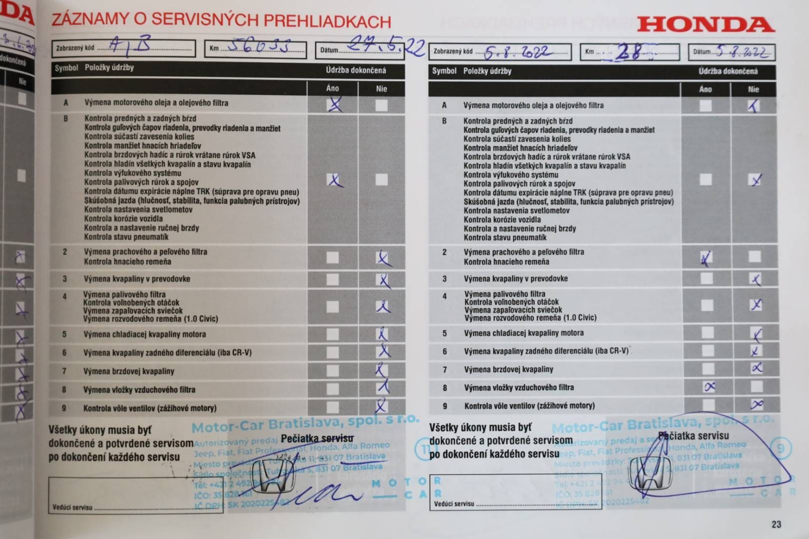 Honda-Civic-10-DOHC-VTEC-Turbo-Elegance-64