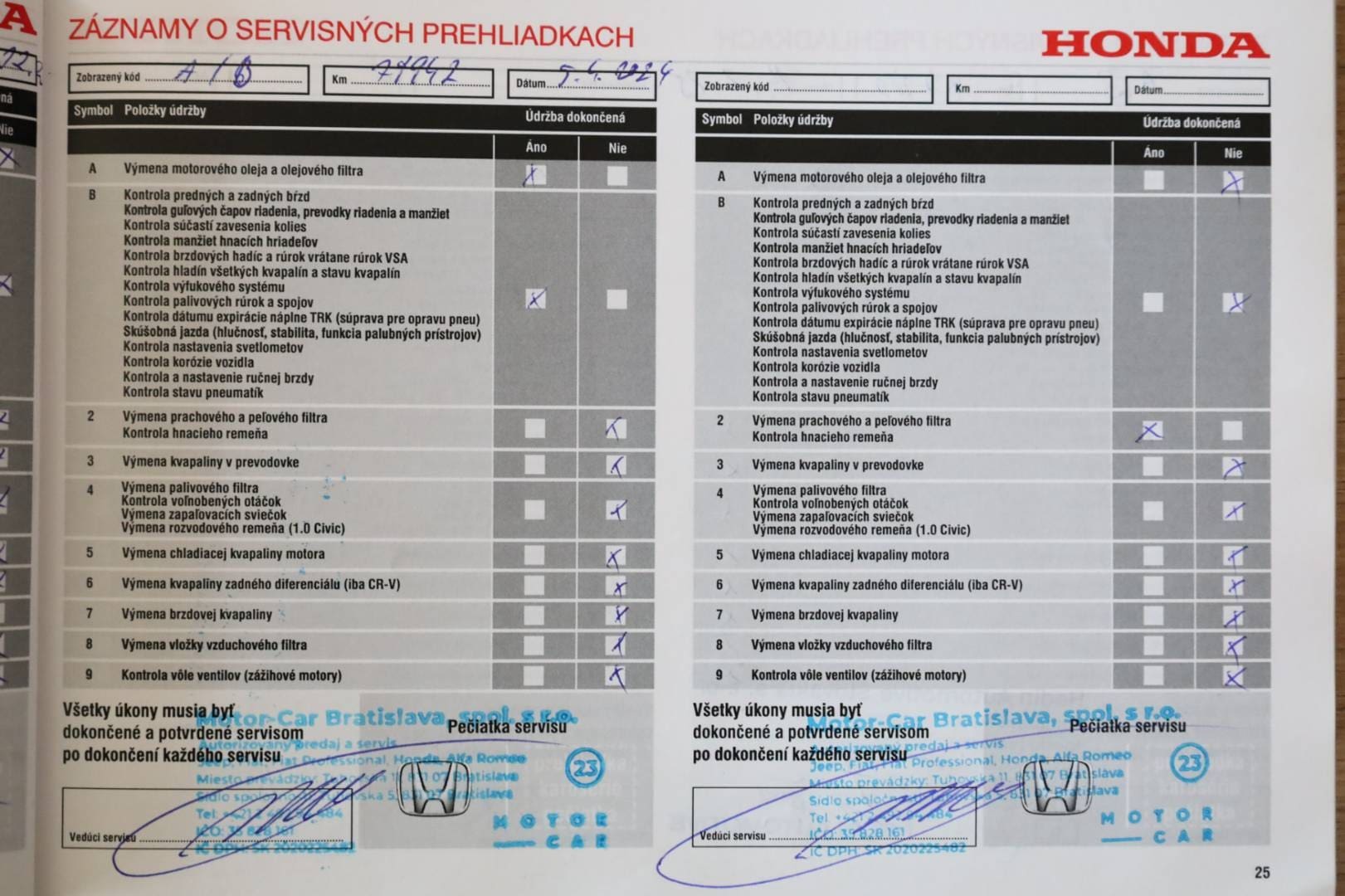 Honda-Civic-10-DOHC-VTEC-Turbo-Elegance-66