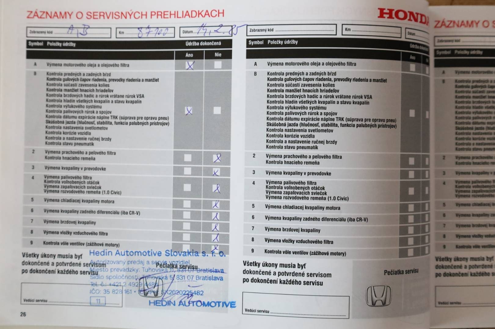 Honda-Civic-10-DOHC-VTEC-Turbo-Elegance-67
