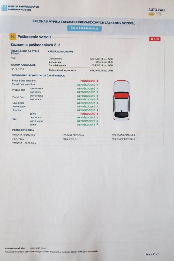 Honda-Civic-10-DOHC-VTEC-Turbo-Elegance-79