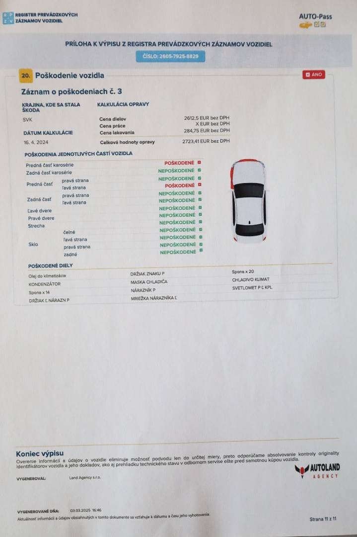 Honda-Civic-10-DOHC-VTEC-Turbo-Elegance-80