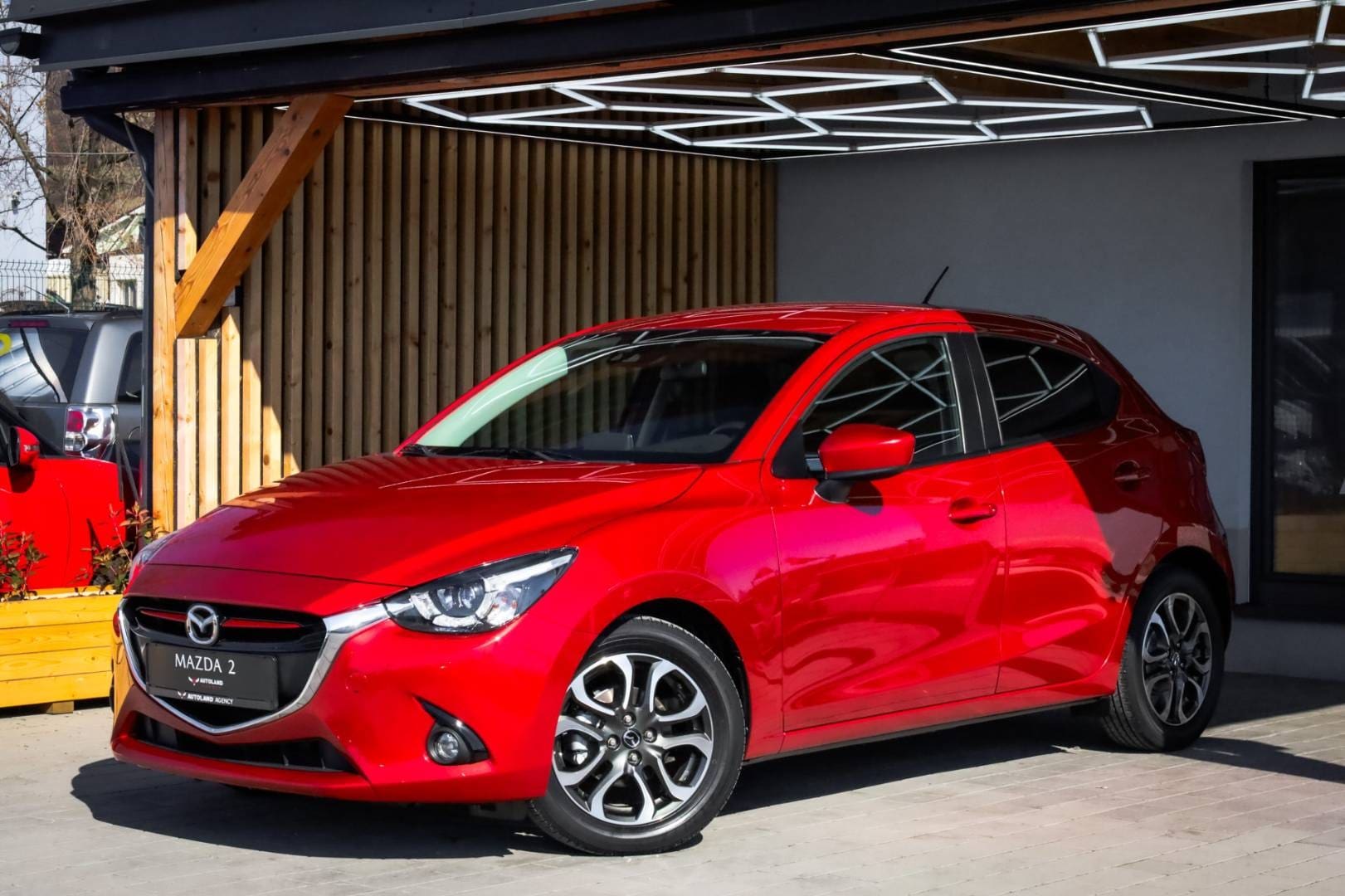 Mazda-2-15-Skyactiv-G115-Revolution-1