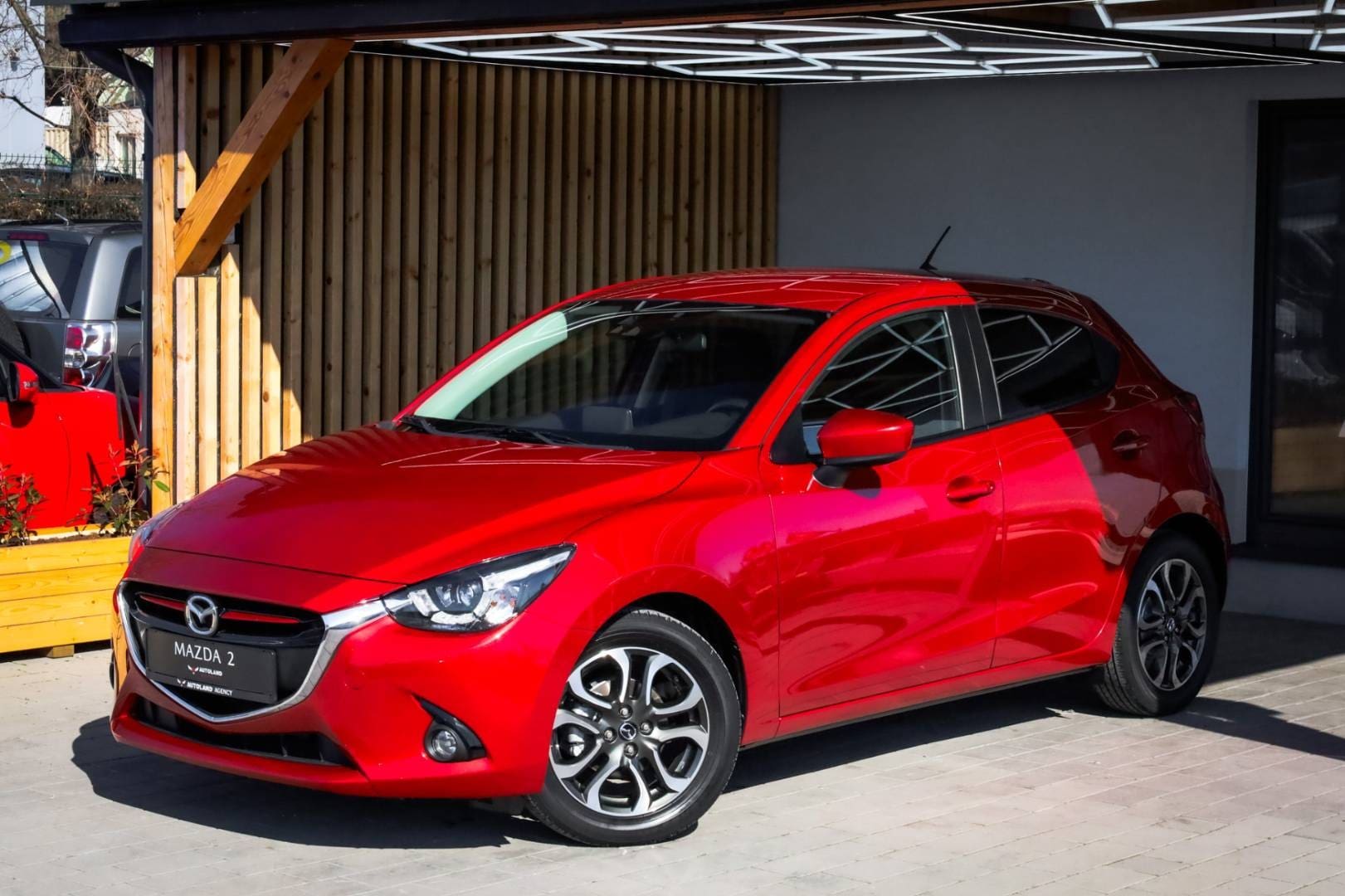 Mazda-2-15-Skyactiv-G115-Revolution-2