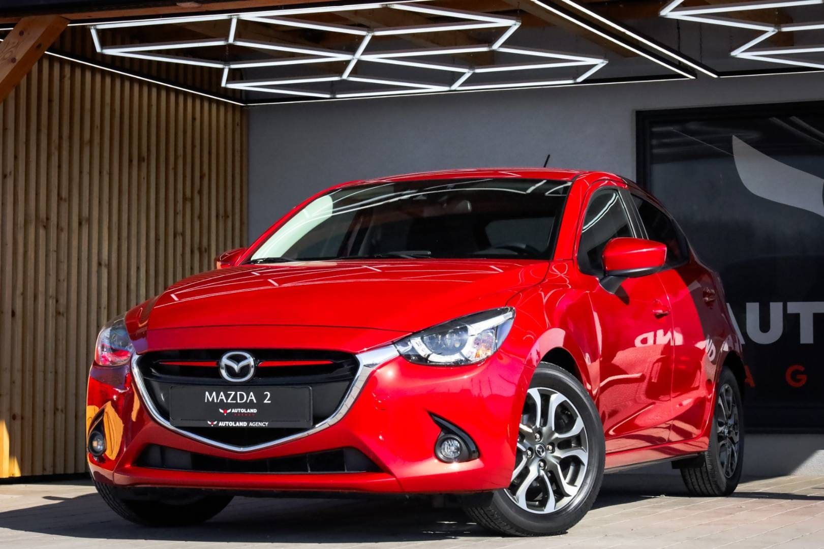 Mazda-2-15-Skyactiv-G115-Revolution