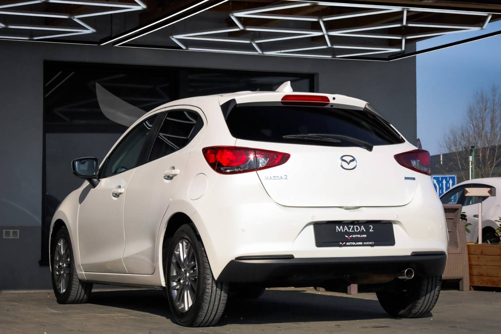 Mazda-2-15-Skyactiv-G75-Takumi-8
