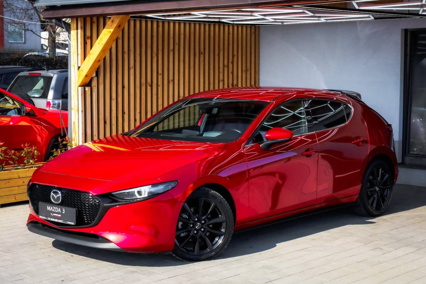 Mazda-3-20-Skyactiv-X180-Homura-GT-PlusSoundStyleSafetyLuxury-AT-1