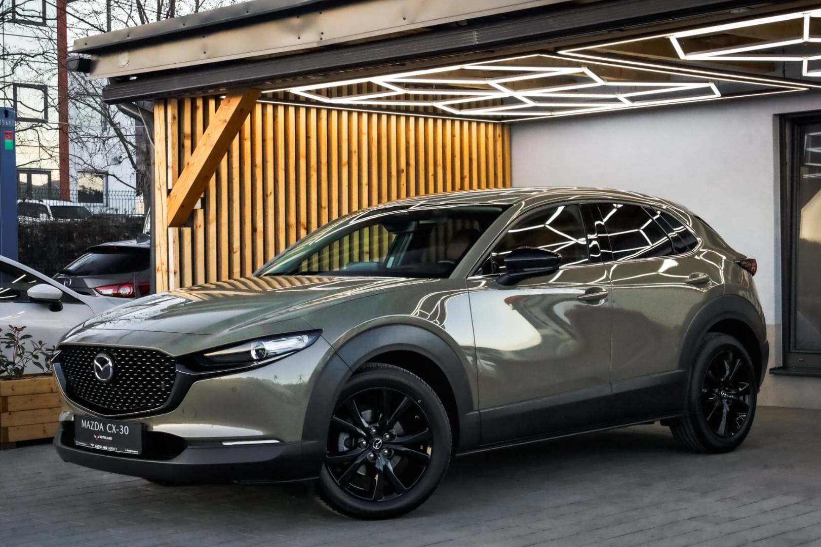 Mazda-CX-30-e-Skyactiv-G122-Nagisa-AT-1