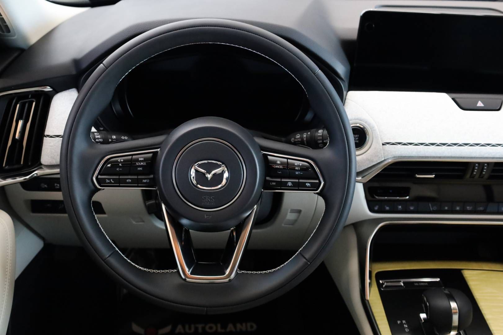 Mazda-CX-60-33-e-Skyactiv-D254-mHEV-Takumi-AWD-AT-23