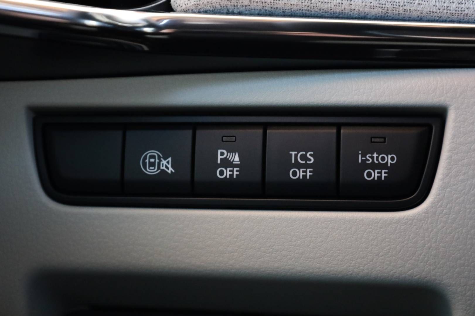Mazda-CX-60-33-e-Skyactiv-D254-mHEV-Takumi-AWD-AT-47