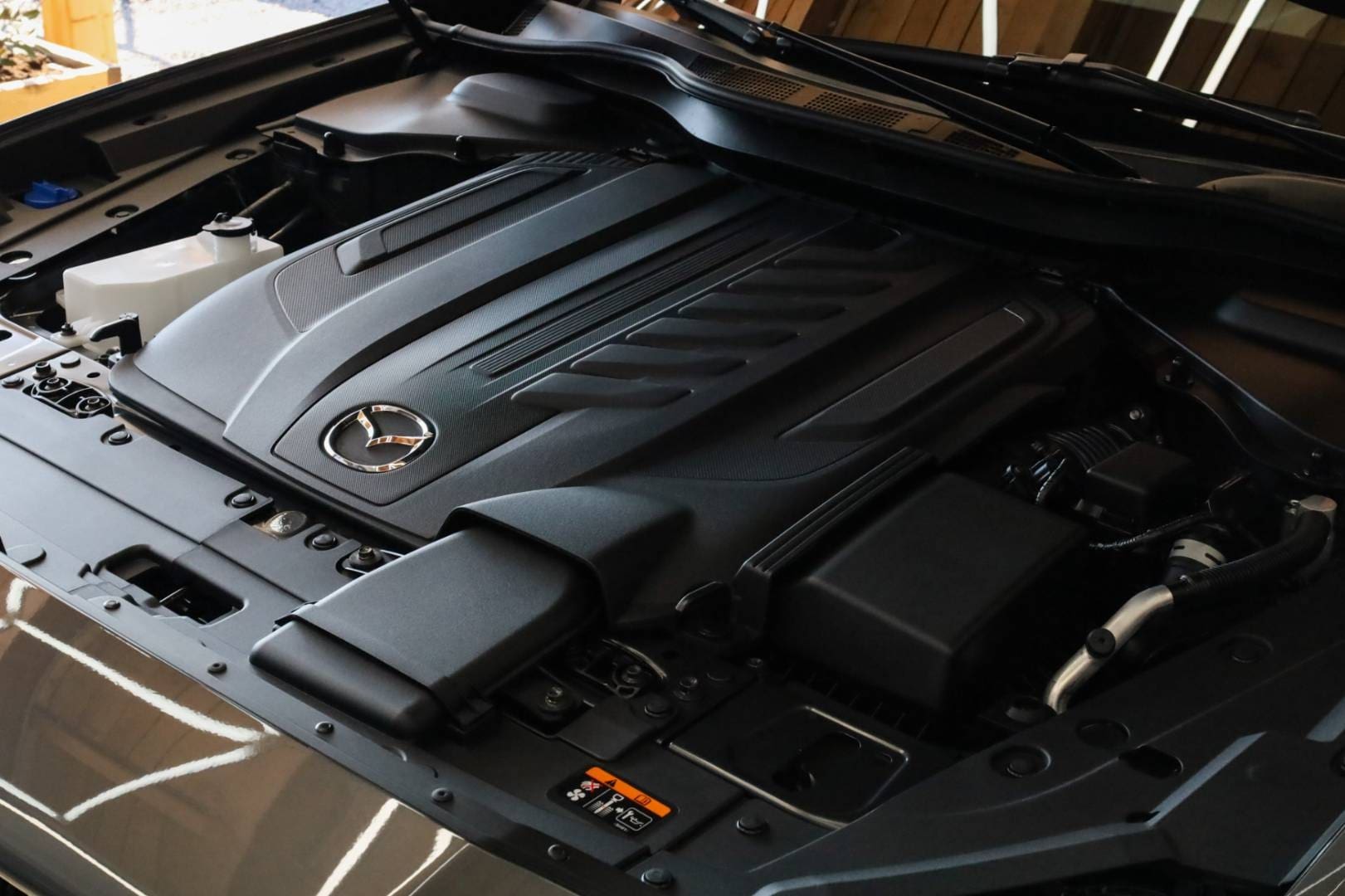 Mazda-CX-60-33-e-Skyactiv-D254-mHEV-Takumi-AWD-AT-65