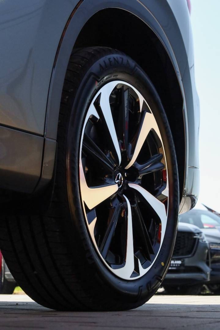 Mazda-CX-60-33-e-Skyactiv-D254-mHEV-Takumi-AWD-AT-67