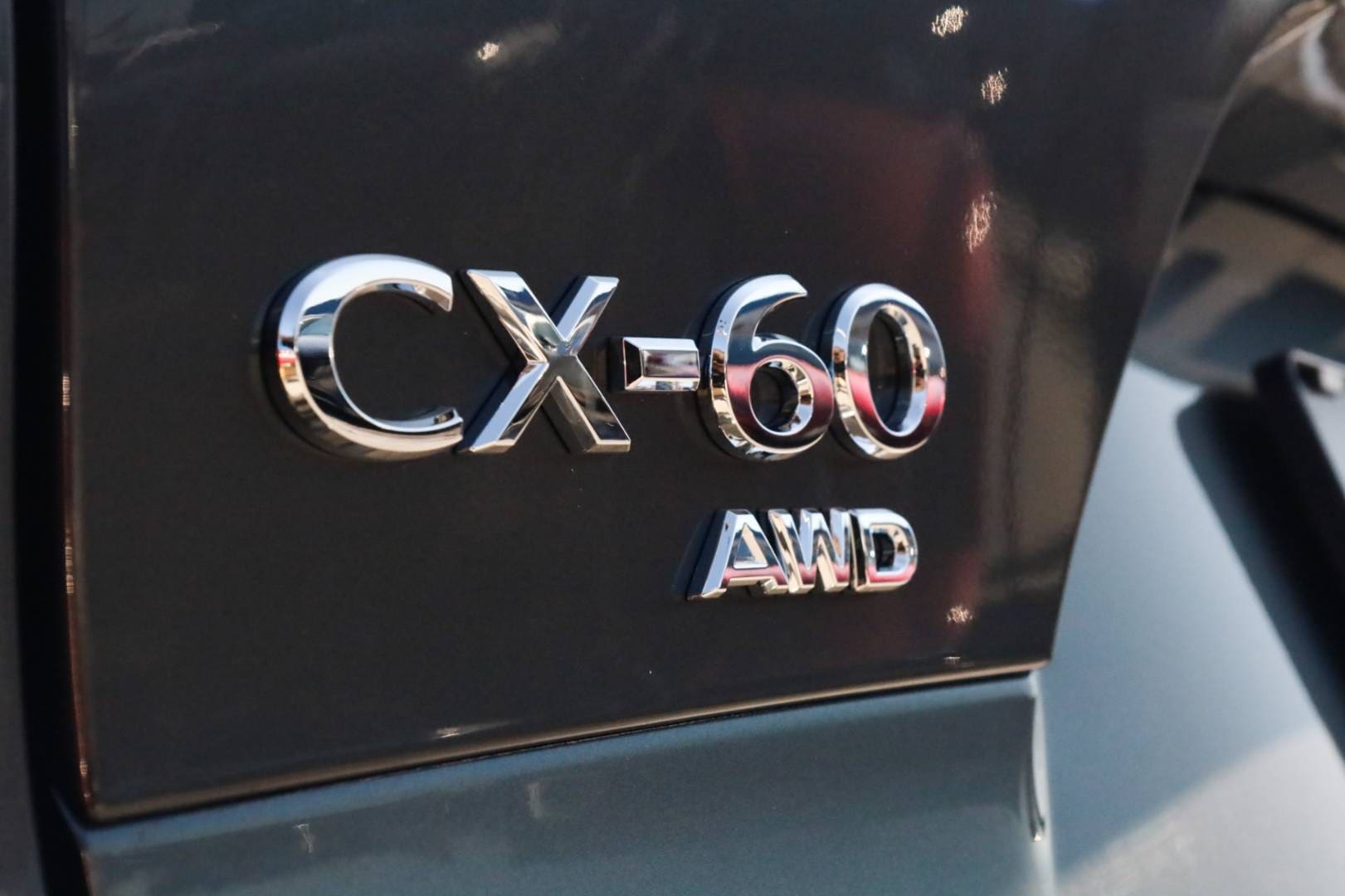 Mazda-CX-60-33-e-Skyactiv-D254-mHEV-Takumi-AWD-AT-69