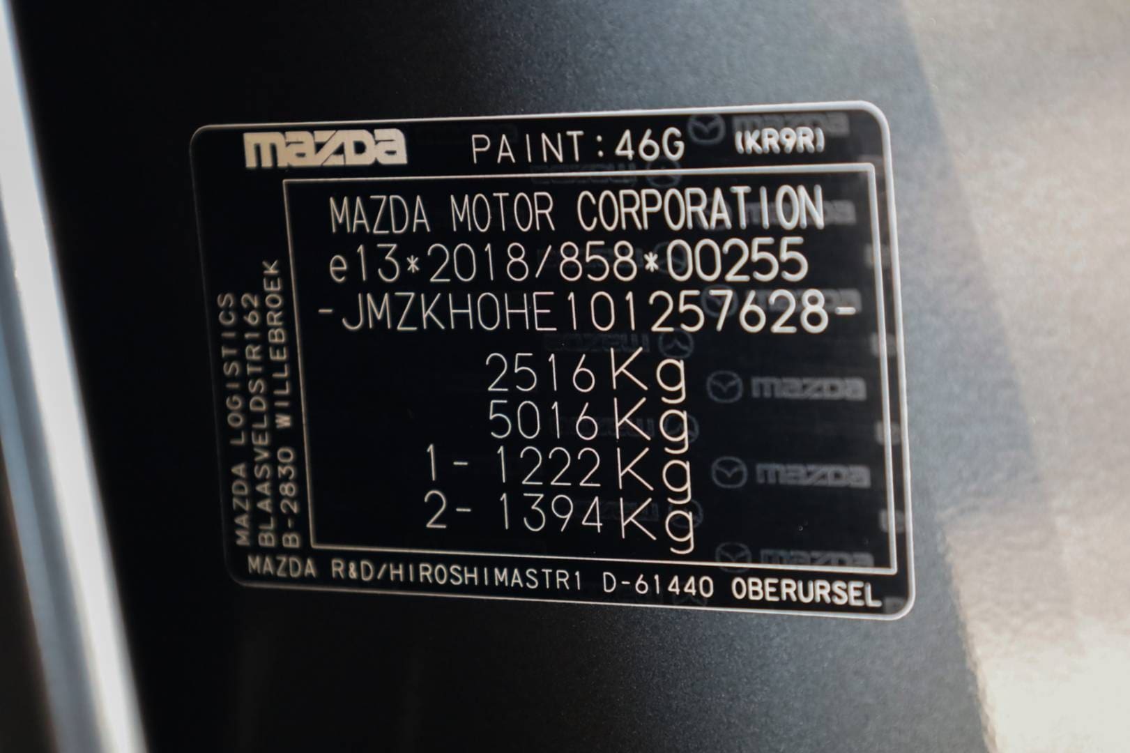 Mazda-CX-60-33-e-Skyactiv-D254-mHEV-Takumi-AWD-AT-71