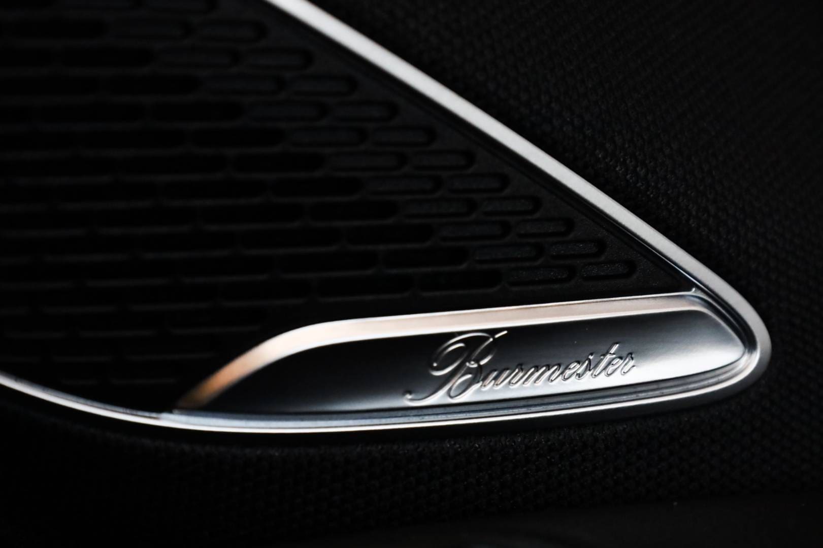 Mercedes-Benz-CLA-Shooting-Brake-AMG-45-S-4MATICAT-50