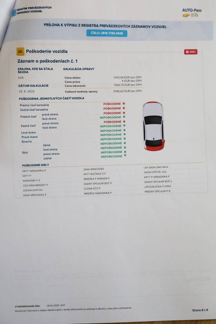Mercedes-Benz-GLA-180-AT-67