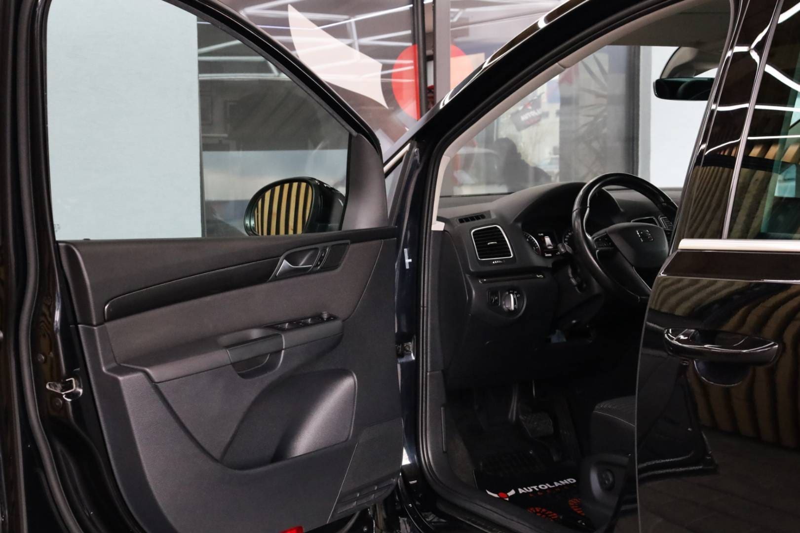 Seat-Alhambra-20-TDI-150-Xcellence-DSG-Webasto-10