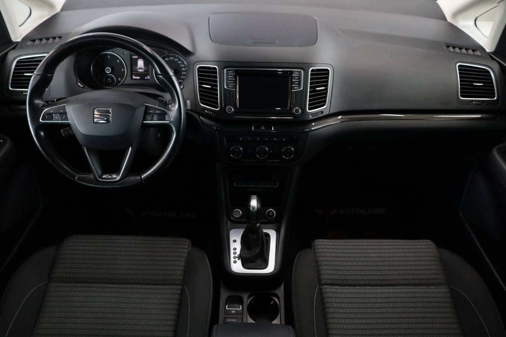 Seat-Alhambra-20-TDI-150-Xcellence-DSG-Webasto-12