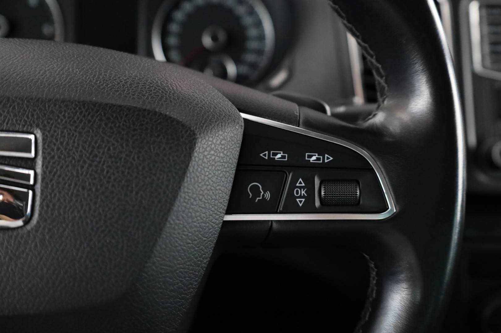 Seat-Alhambra-20-TDI-150-Xcellence-DSG-Webasto-19