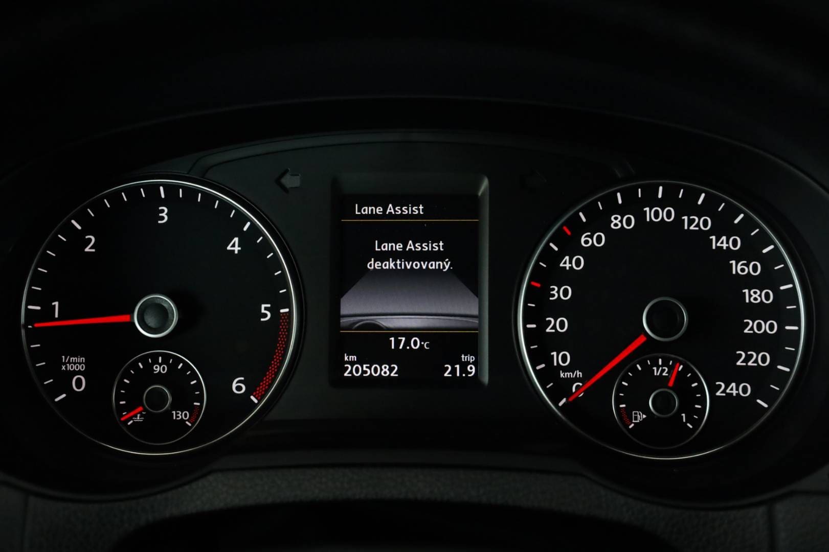 Seat-Alhambra-20-TDI-150-Xcellence-DSG-Webasto-25