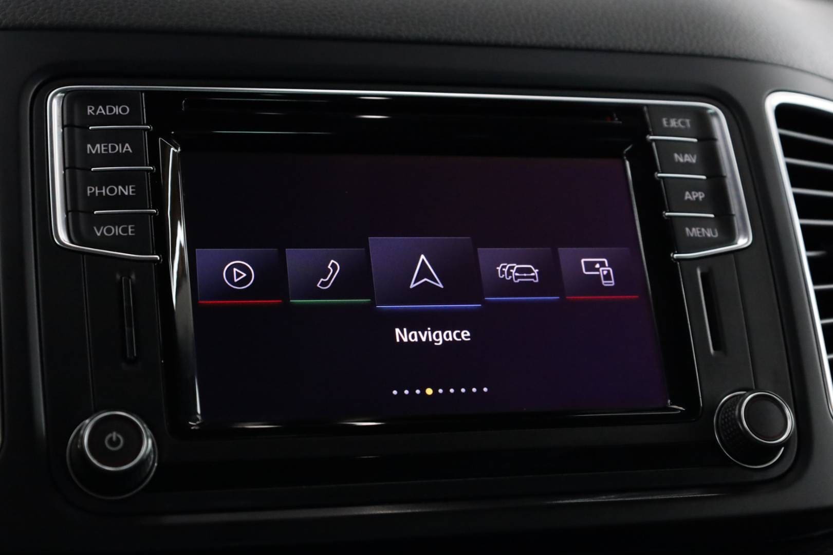 Seat-Alhambra-20-TDI-150-Xcellence-DSG-Webasto-27