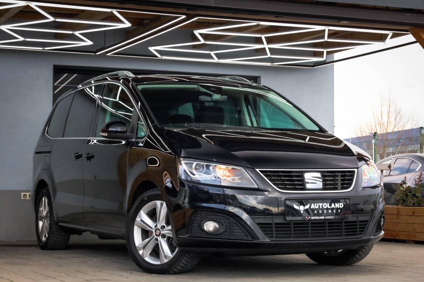 Seat-Alhambra-20-TDI-150-Xcellence-DSG-Webasto-3