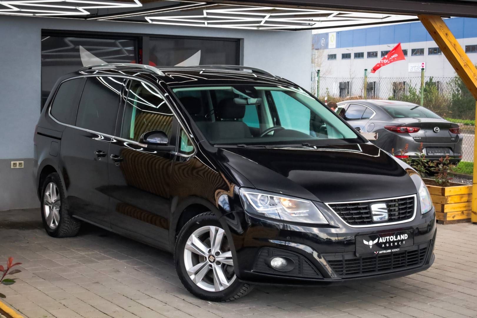Seat-Alhambra-20-TDI-150-Xcellence-DSG-Webasto-4