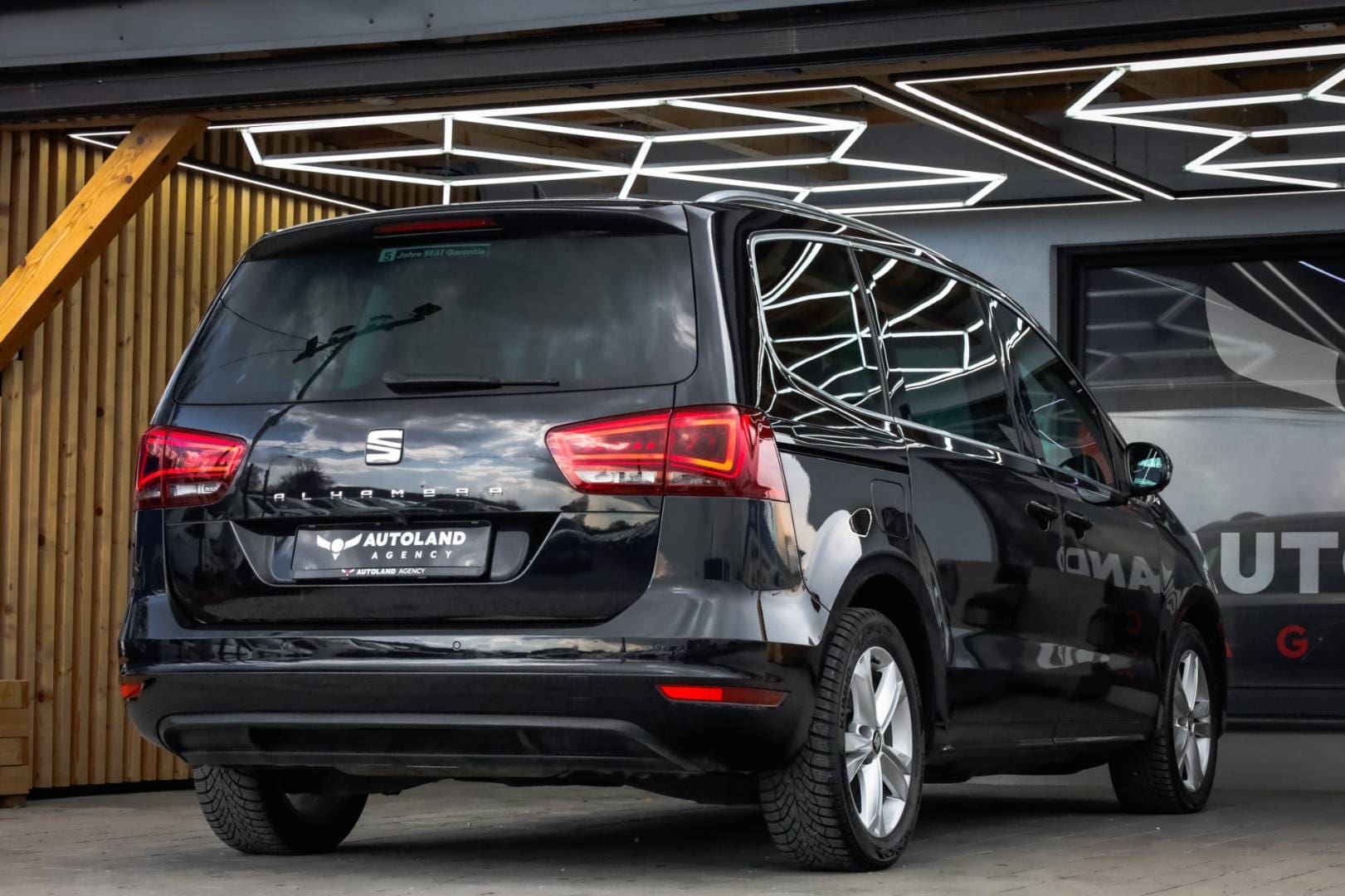 Seat-Alhambra-20-TDI-150-Xcellence-DSG-Webasto-5