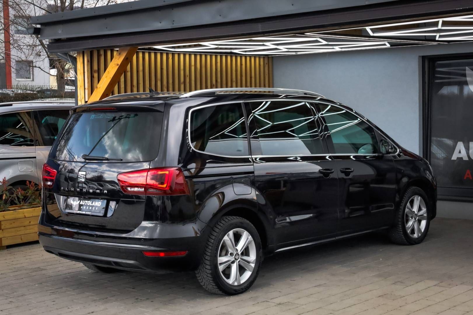 Seat-Alhambra-20-TDI-150-Xcellence-DSG-Webasto-6