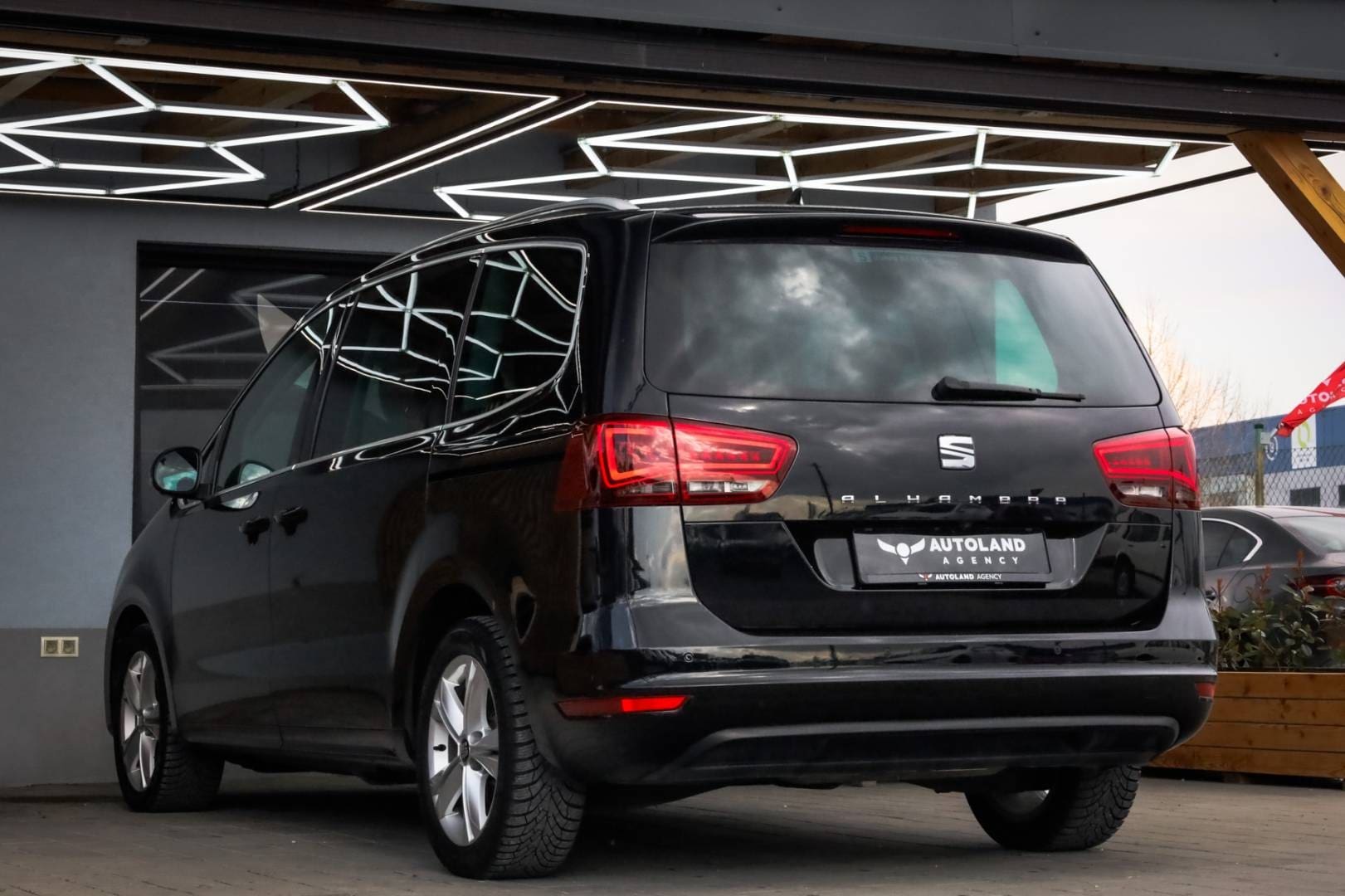 Seat-Alhambra-20-TDI-150-Xcellence-DSG-Webasto-8