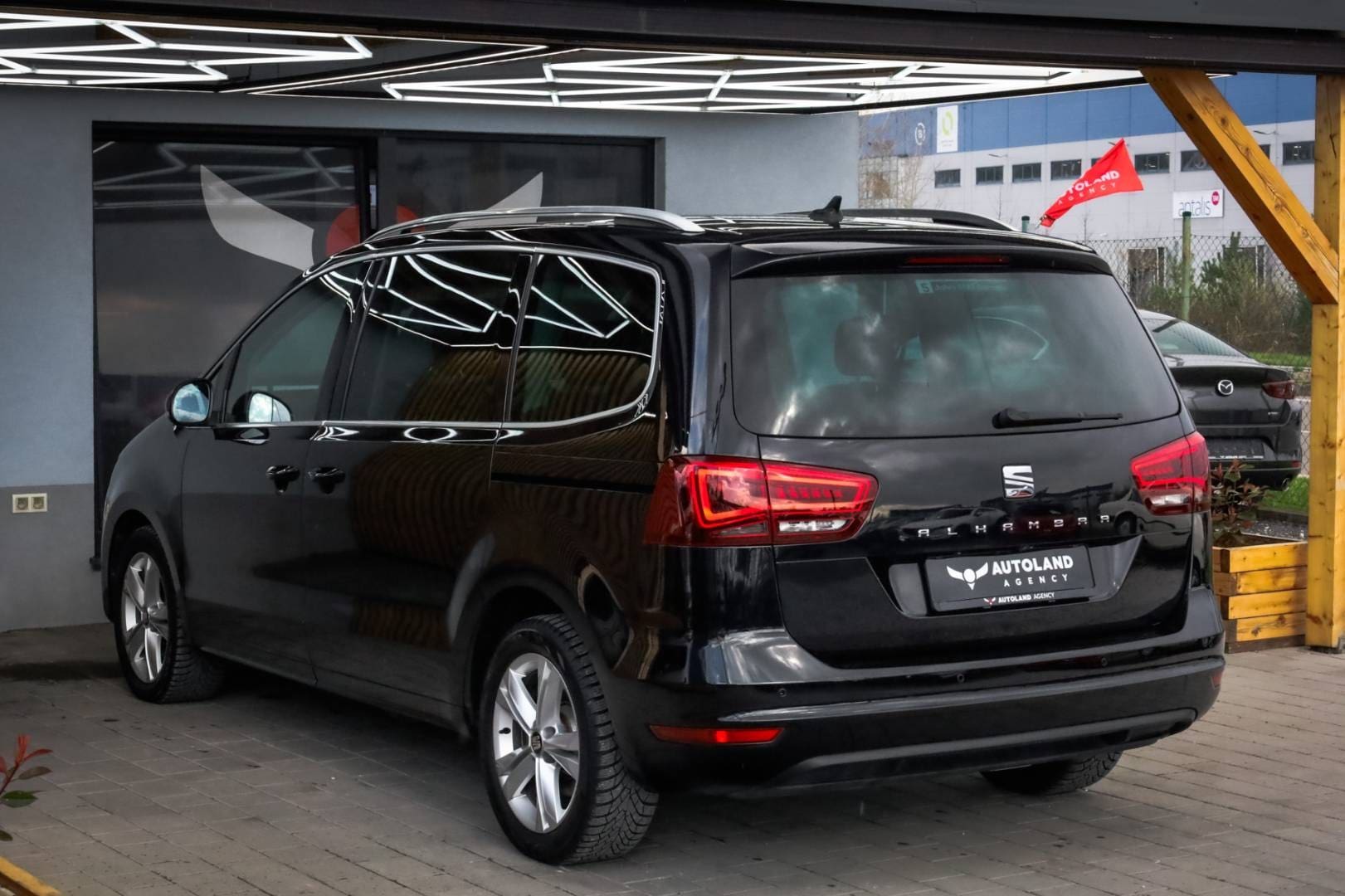 Seat-Alhambra-20-TDI-150-Xcellence-DSG-Webasto-9