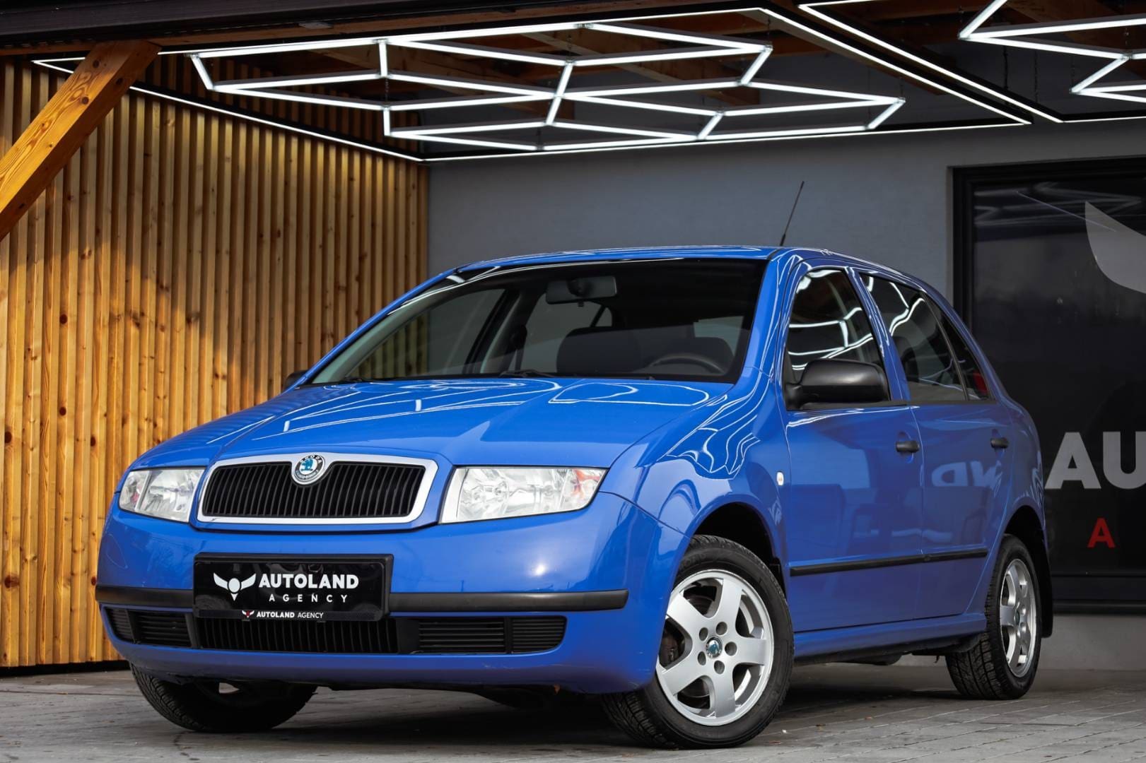 Skoda-Fabia-14-Classic