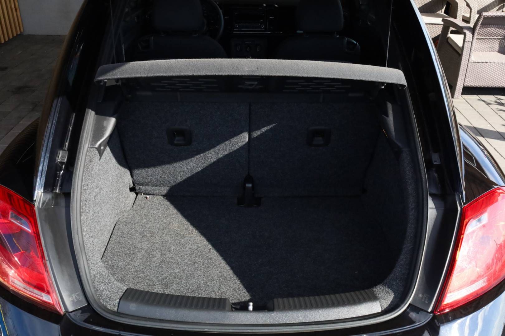 Volkswagen-Beetle-12-Basis-TSI-36
