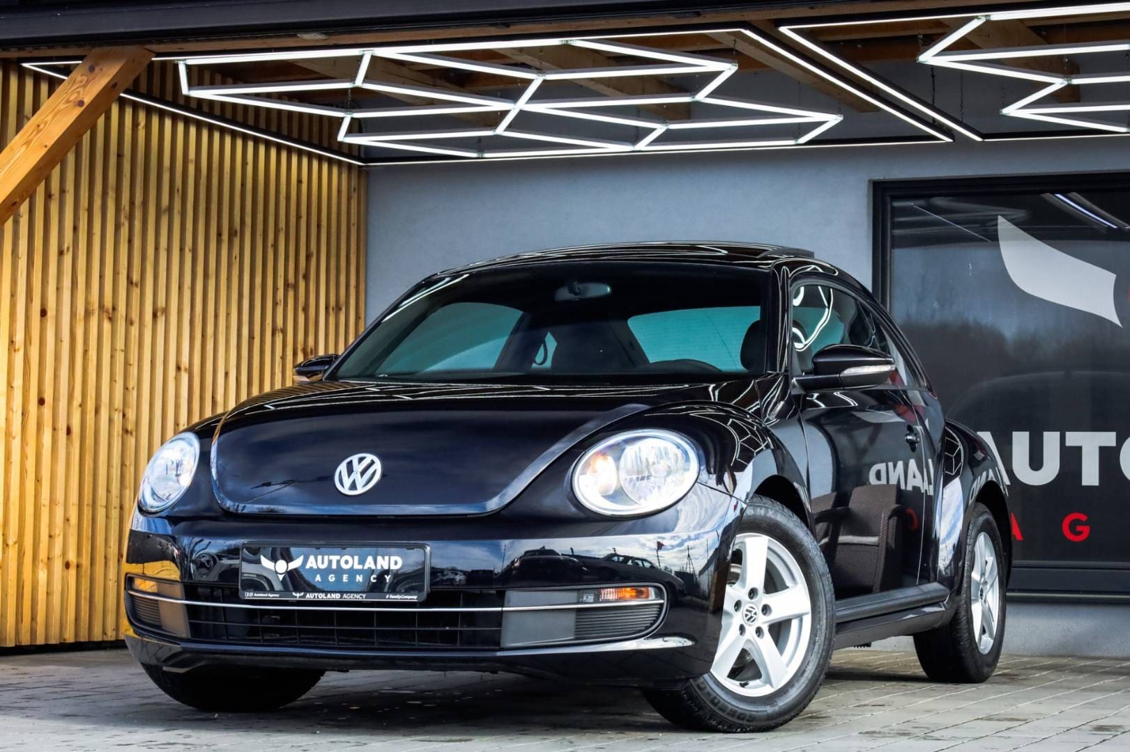 Volkswagen-Beetle-12-Basis-TSI