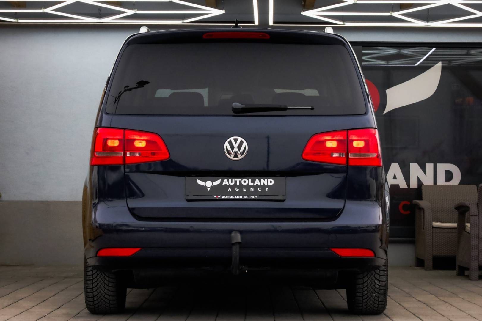 Volkswagen-Touran-14-TSI-CNG-Life-10