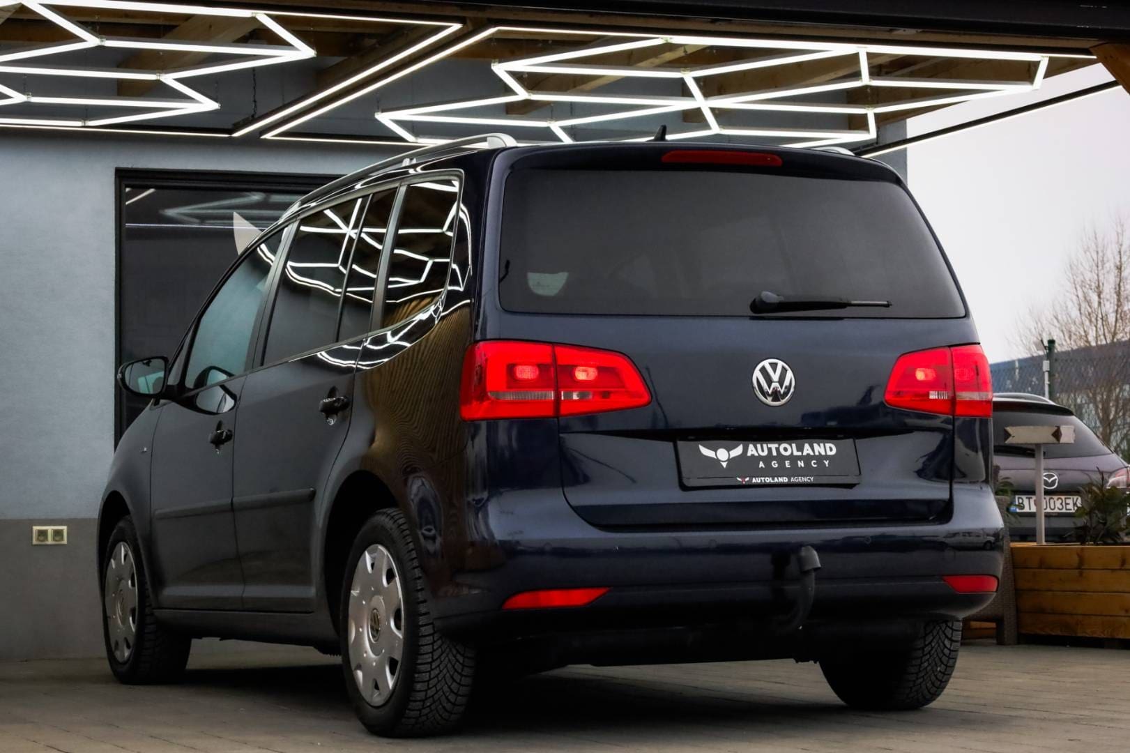 Volkswagen-Touran-14-TSI-CNG-Life-11