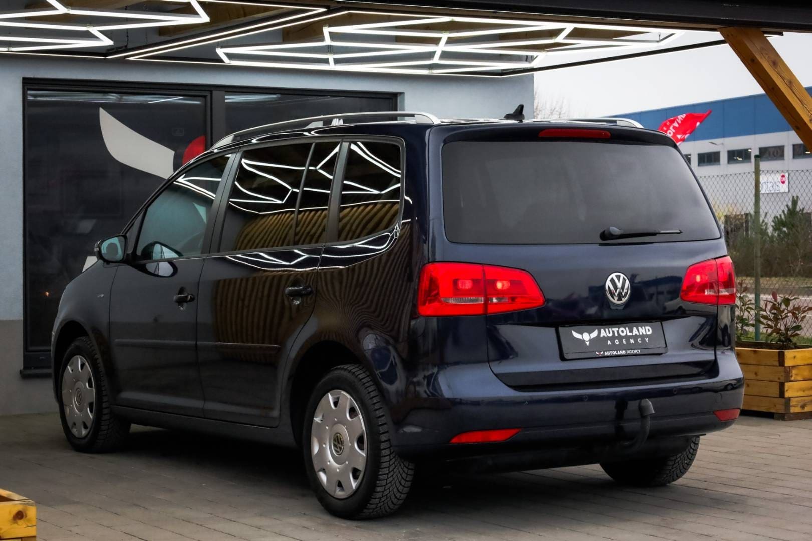 Volkswagen-Touran-14-TSI-CNG-Life-12