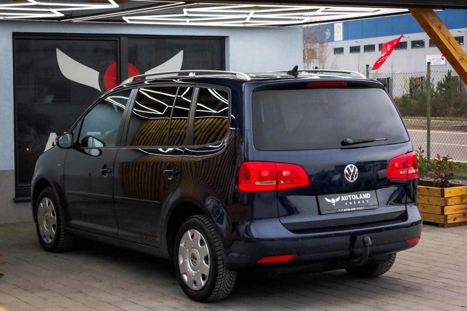 Volkswagen-Touran-14-TSI-CNG-Life-13