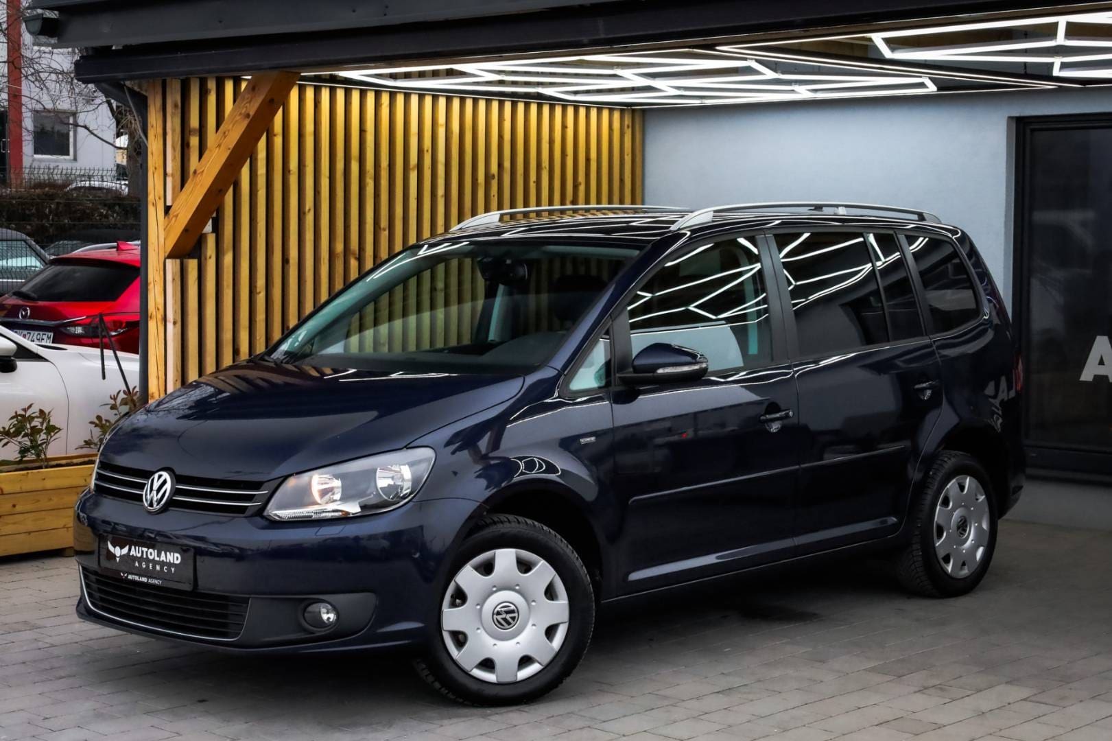 Volkswagen-Touran-14-TSI-CNG-Life-2