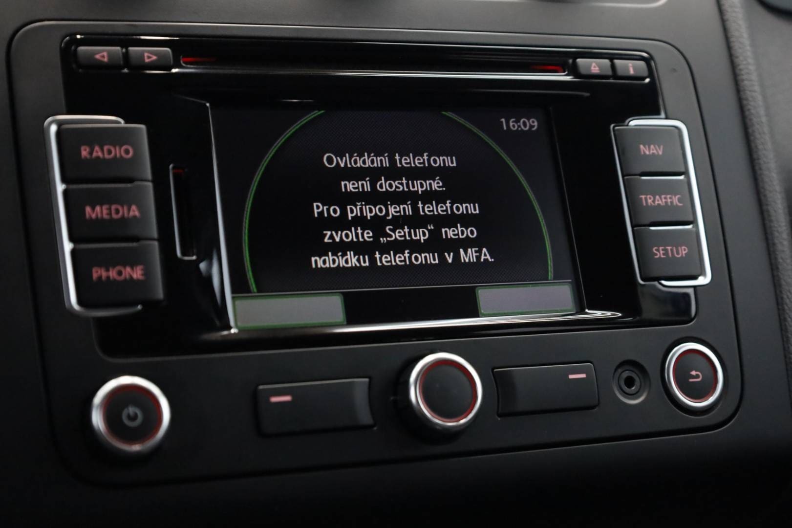 Volkswagen-Touran-14-TSI-CNG-Life-32