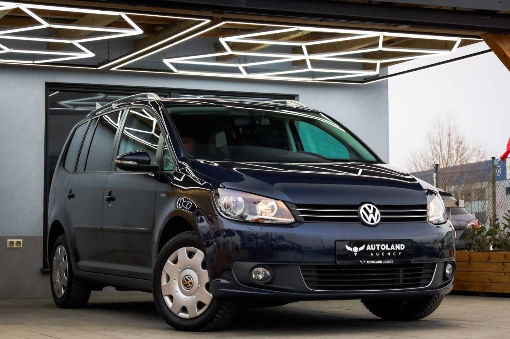 Volkswagen-Touran-14-TSI-CNG-Life-4
