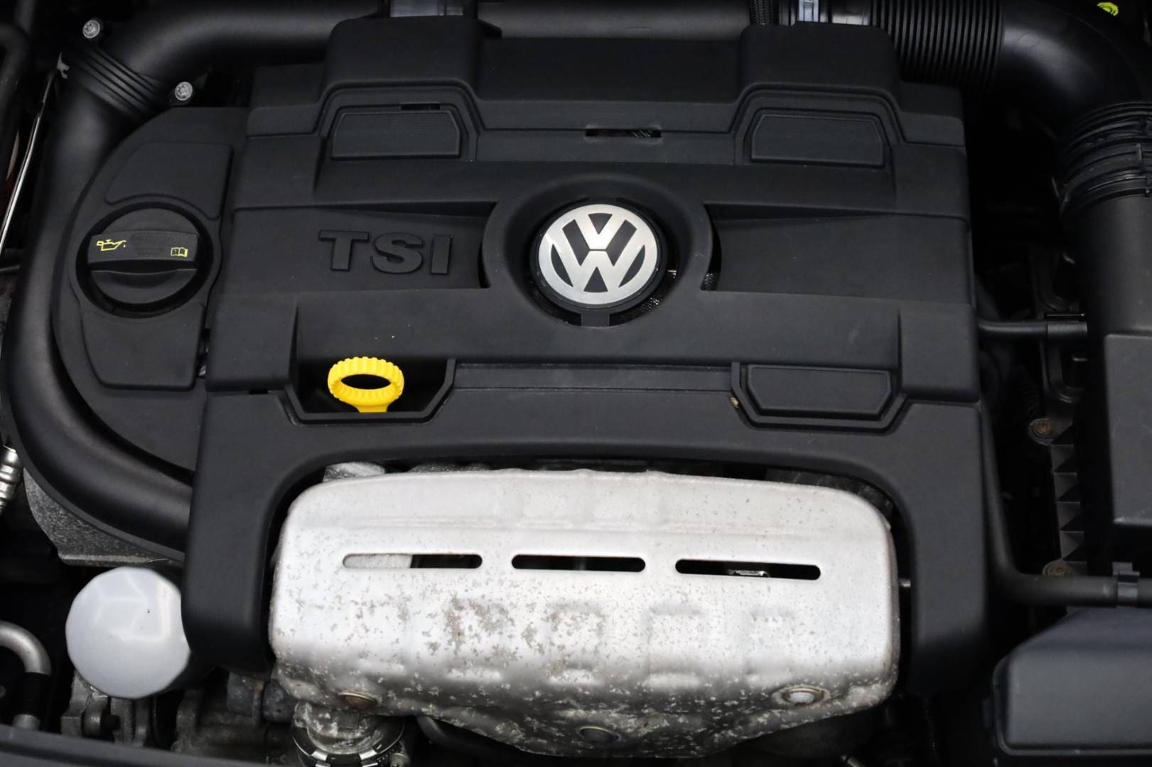 Volkswagen-Touran-14-TSI-CNG-Life-52