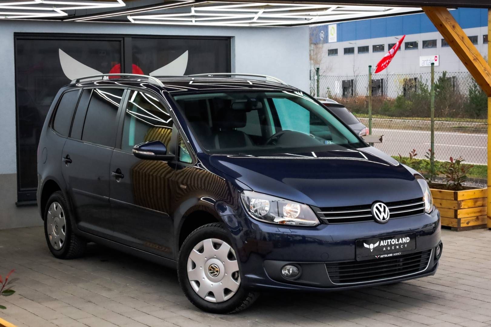 Volkswagen-Touran-14-TSI-CNG-Life-6