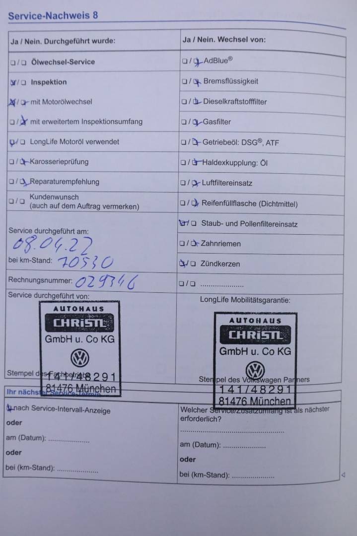 Volkswagen-Touran-14-TSI-CNG-Life-66