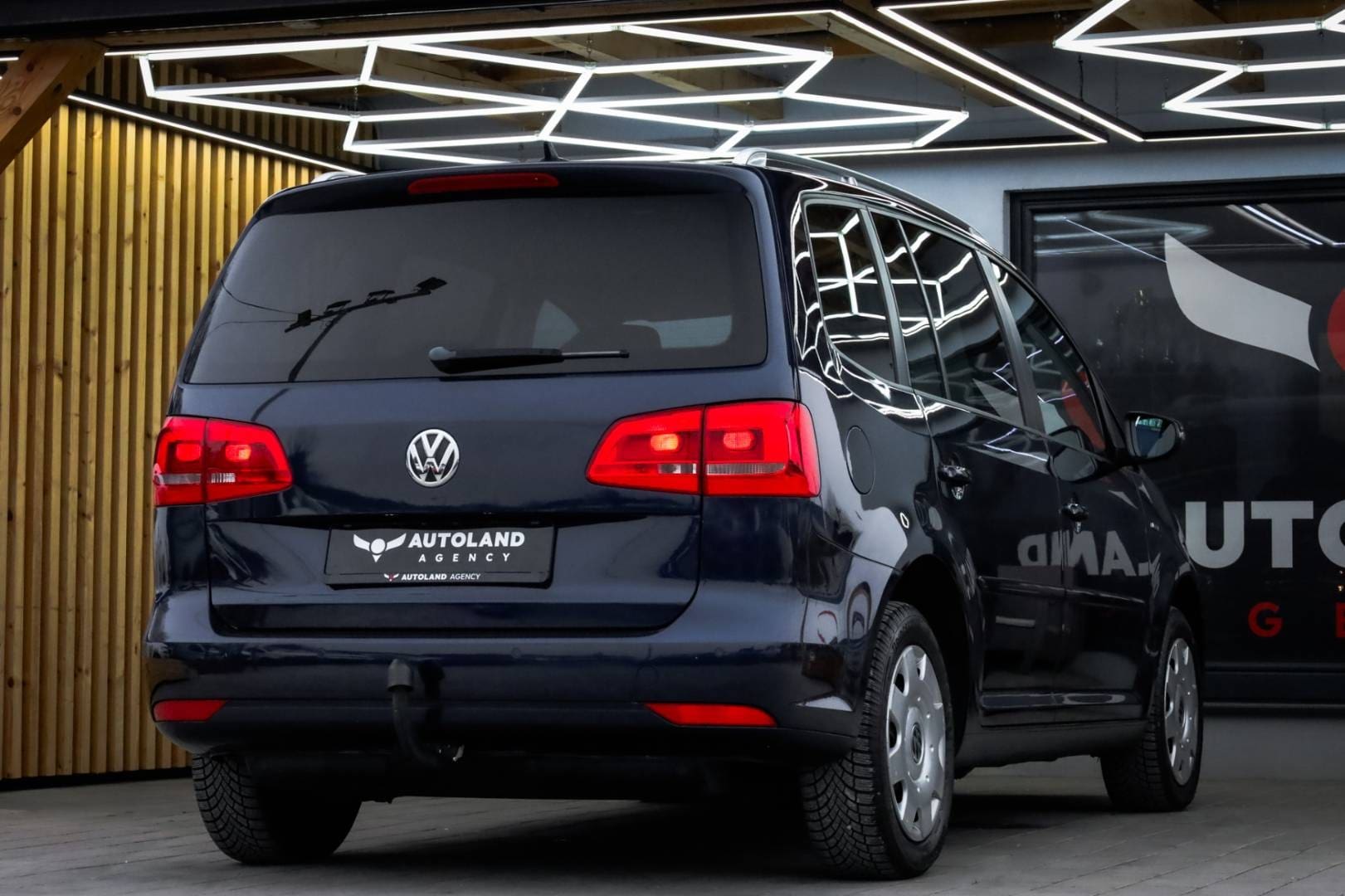 Volkswagen-Touran-14-TSI-CNG-Life-7